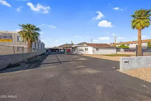 1802 W Vogel Ave, Phoenix, AZ 85021 - Photo 13