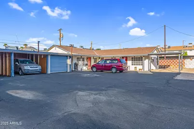 1802 W Vogel Avenue, Phoenix, AZ 85021 - Photo 27