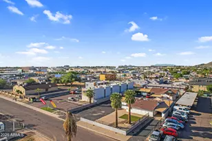 1802 W Vogel Ave, Phoenix, AZ 85021 - Photo 5