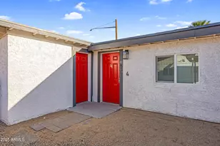 1802 W Vogel Ave, Phoenix, AZ 85021 - Photo 17