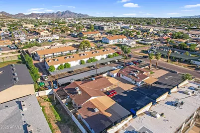 1802 W Vogel Avenue, Phoenix, AZ 85021 - Photo 11