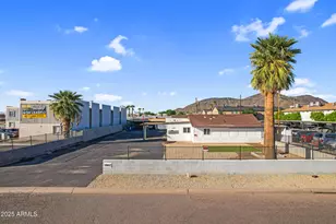 1802 W Vogel Ave, Phoenix, AZ 85021 - Photo 3