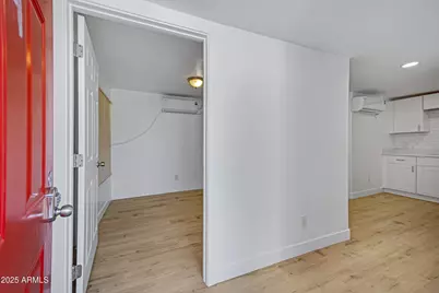 1802 W Vogel Avenue, Phoenix, AZ 85021 - Photo 19