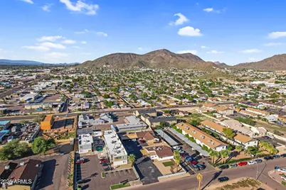 1802 W Vogel Avenue, Phoenix, AZ 85021 - Photo 7