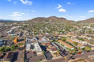 1802 W Vogel Ave, Phoenix, AZ 85021 - Photo 7