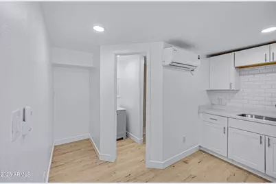 1802 W Vogel Avenue, Phoenix, AZ 85021 - Photo 21