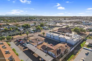 1802 W Vogel Ave, Phoenix, AZ 85021 - Photo 9