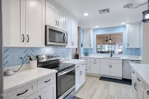 16835 E Mirage Crossing Ct E, Fountain Hills, AZ 85268 - Photo 3