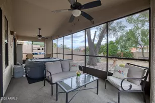 16835 E Mirage Crossing Ct E, Fountain Hills, AZ 85268 - Photo 17