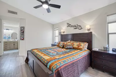 16835 E Mirage Crossing Court E #A, Fountain Hills, AZ 85268 - Photo 11