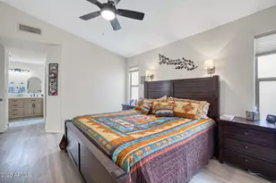 16835 E Mirage Crossing Ct E, Fountain Hills, AZ 85268 - Photo 11