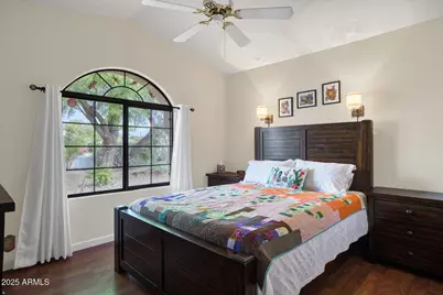 16835 E Mirage Crossing Court E #A, Fountain Hills, AZ 85268 - Photo 13