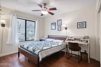 16835 E Mirage Crossing Court E #A, Fountain Hills, AZ 85268 - Photo 15