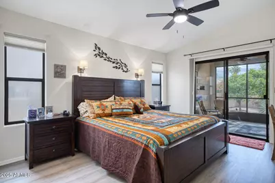 16835 E Mirage Crossing Court E #A, Fountain Hills, AZ 85268 - Photo 9