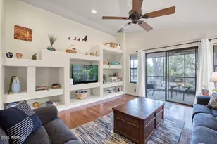 16835 E Mirage Crossing Ct E, Fountain Hills, AZ 85268 - Photo 7