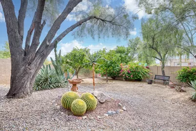 16835 E Mirage Crossing Court E #A, Fountain Hills, AZ 85268 - Photo 17