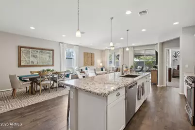 7924 S 24th Place, Phoenix, AZ 85042 - Photo 7