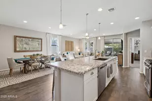 7924 S 24th Pl, Phoenix, AZ 85042 - Photo 7