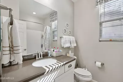 7924 S 24th Place, Phoenix, AZ 85042 - Photo 13