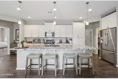 7924 S 24th Place, Phoenix, AZ 85042 - Photo 9