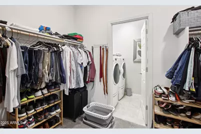 7924 S 24th Place, Phoenix, AZ 85042 - Photo 23