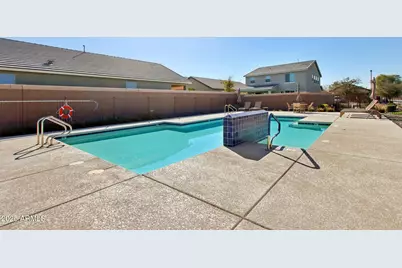 7924 S 24th Place, Phoenix, AZ 85042 - Photo 33