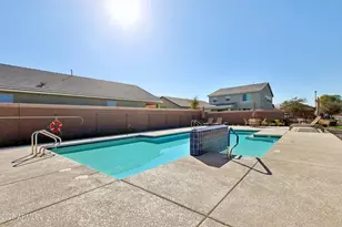 7924 S 24th Pl, Phoenix, AZ 85042 - Photo 33