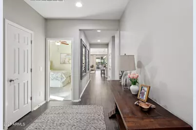 7924 S 24th Place, Phoenix, AZ 85042 - Photo 15