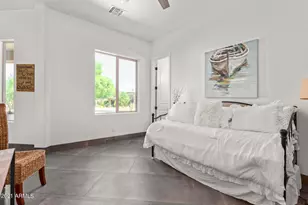 27808 N Desierto Dr, Rio Verde, AZ 85263 - Photo 33