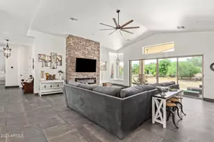 27808 N Desierto Dr, Rio Verde, AZ 85263 - Photo 19