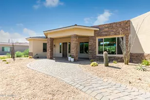 27808 N Desierto Dr, Rio Verde, AZ 85263 - Photo 35