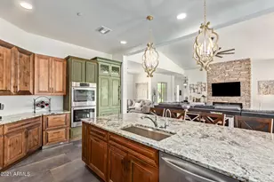 27808 N Desierto Dr, Rio Verde, AZ 85263 - Photo 9