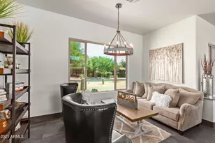 27808 N Desierto Dr, Rio Verde, AZ 85263 - Photo 21