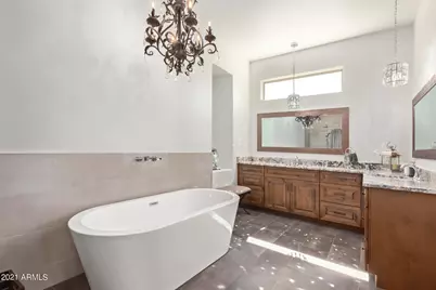 27808 N Desierto Drive, Rio Verde, AZ 85263 - Photo 25