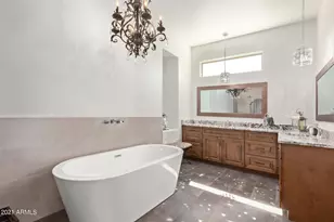 27808 N Desierto Dr, Rio Verde, AZ 85263 - Photo 25