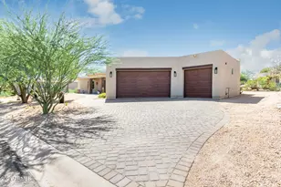 27808 N Desierto Dr, Rio Verde, AZ 85263 - Photo 37