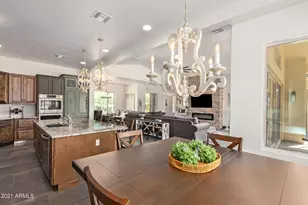 27808 N Desierto Dr, Rio Verde, AZ 85263 - Photo 13