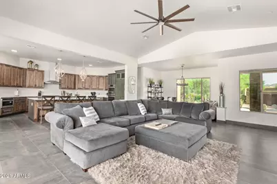 27808 N Desierto Drive, Rio Verde, AZ 85263 - Photo 11