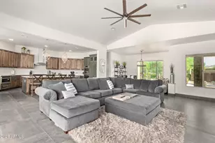 27808 N Desierto Dr, Rio Verde, AZ 85263 - Photo 11