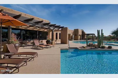 27808 N Desierto Drive, Rio Verde, AZ 85263 - Photo 5