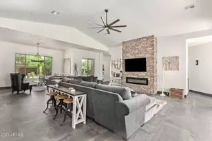 27808 N Desierto Dr, Rio Verde, AZ 85263 - Photo 17