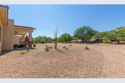 27808 N Desierto Drive, Rio Verde, AZ 85263 - Photo 39