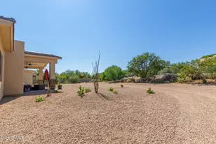 27808 N Desierto Dr, Rio Verde, AZ 85263 - Photo 39