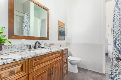 27808 N Desierto Drive, Rio Verde, AZ 85263 - Photo 29