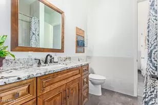 27808 N Desierto Dr, Rio Verde, AZ 85263 - Photo 29