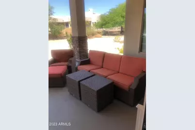 27808 N Desierto Drive, Rio Verde, AZ 85263 - Photo 41