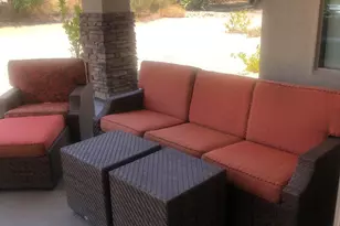 27808 N Desierto Dr, Rio Verde, AZ 85263 - Photo 41