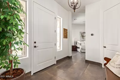 27808 N Desierto Drive, Rio Verde, AZ 85263 - Photo 7