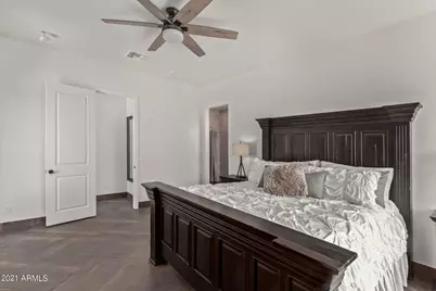 27808 N Desierto Drive, Rio Verde, AZ 85263 - Photo 23