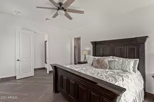 27808 N Desierto Dr, Rio Verde, AZ 85263 - Photo 23